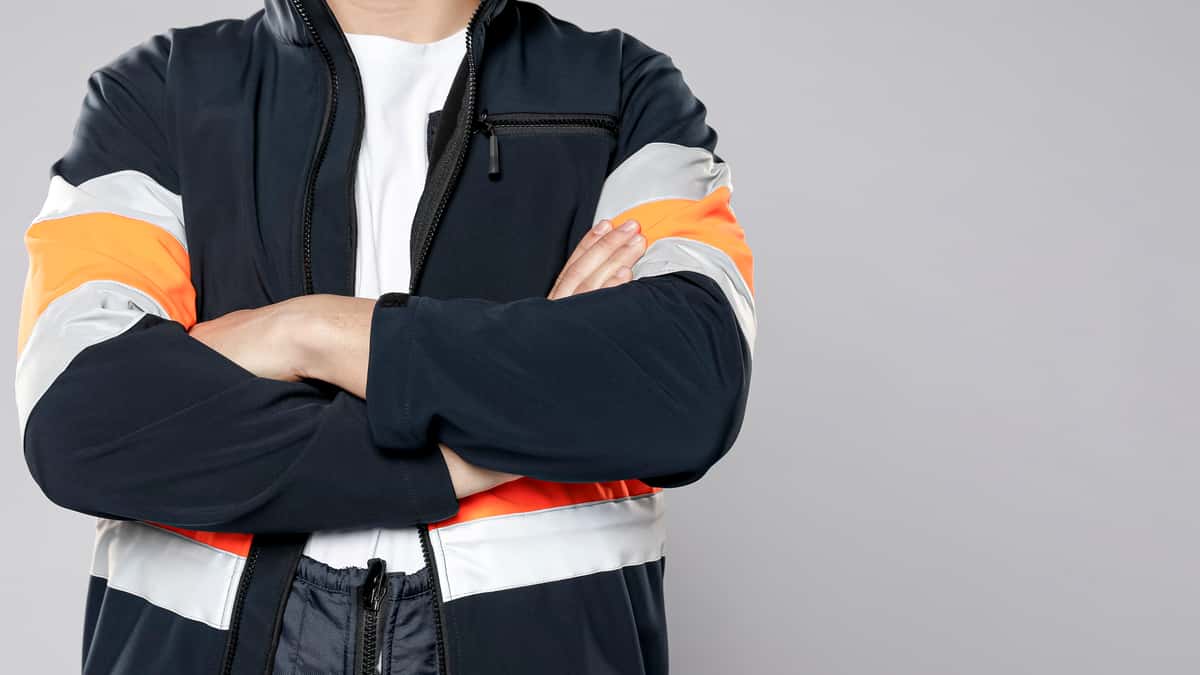 Veiligheidsnormen voor Veiligheidsschoenen: Het Belang van het CE-keurmerk